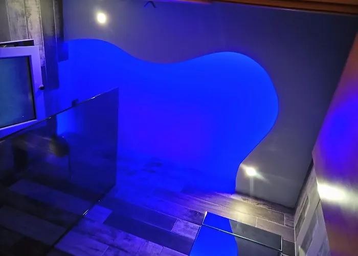 Bright Star 4* Faliraki