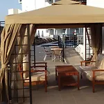 Bright Star 4* Faliraki