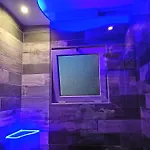 Bright Star Aparthotel 4*