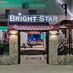 Bright Star Aparthotel