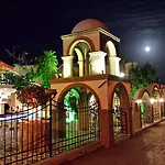 Bright Star 4* Faliraki