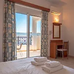 Bright Star Apart-hotel 4*