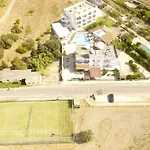 Bright Star 4* Faliraki