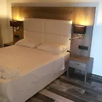 Bright Star Apart-hotel