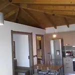 Apart-hotel Bright Star 4*