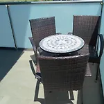 Bright Star Apart-hotel Faliraki