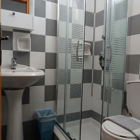 Bright Star Aparthotel 4*