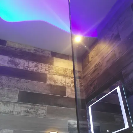 Bright Star Faliraki