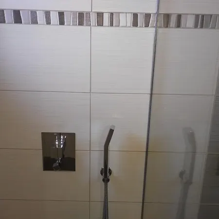 Bright Star Hotel de apartamente 3*