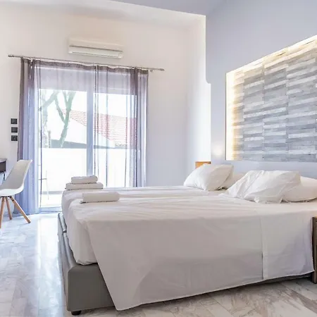 Bright Star 4* Φαληράκι