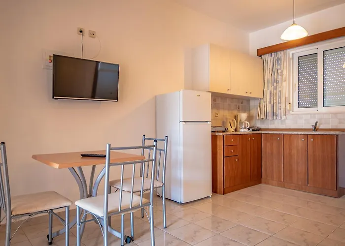 Bright Star פליראקי