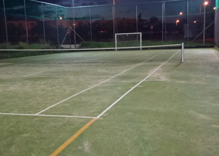 Bright Star פליראקי