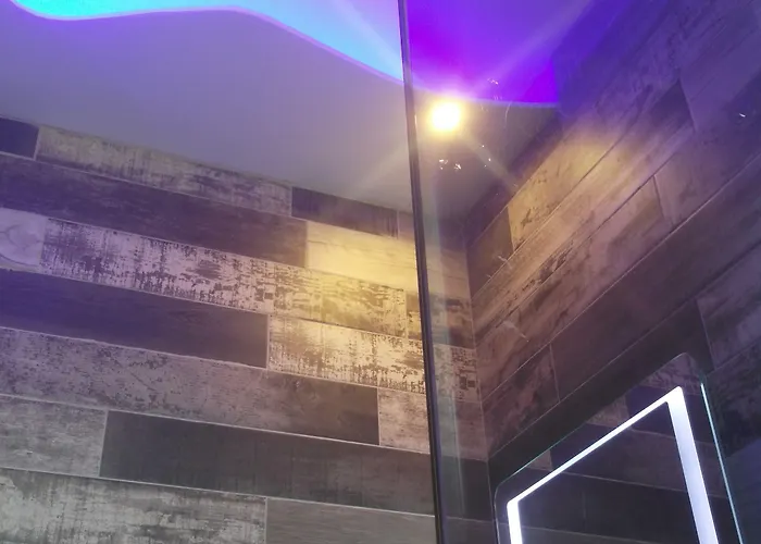 Bright Star פליראקי