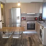 Bright Star Aparthotel 4*