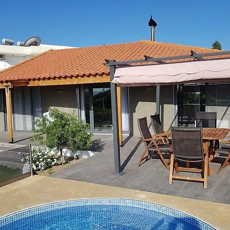 Bright Star 팔리라키