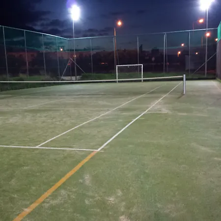 Bright Star 팔리라키