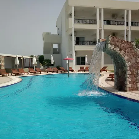 Bright Star 4* Faliraki