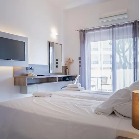 Bright Star 팔리라키