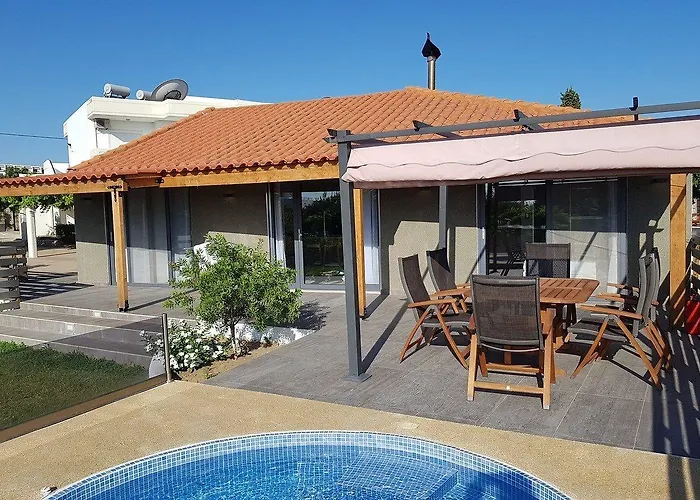 Bright Star Faliraki